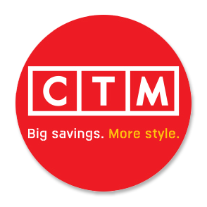 CTM-Logo-_round_