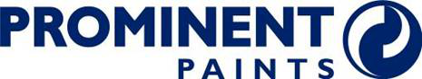 Prominent-Paints-Logo1