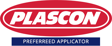 plascon-preferred-applicator