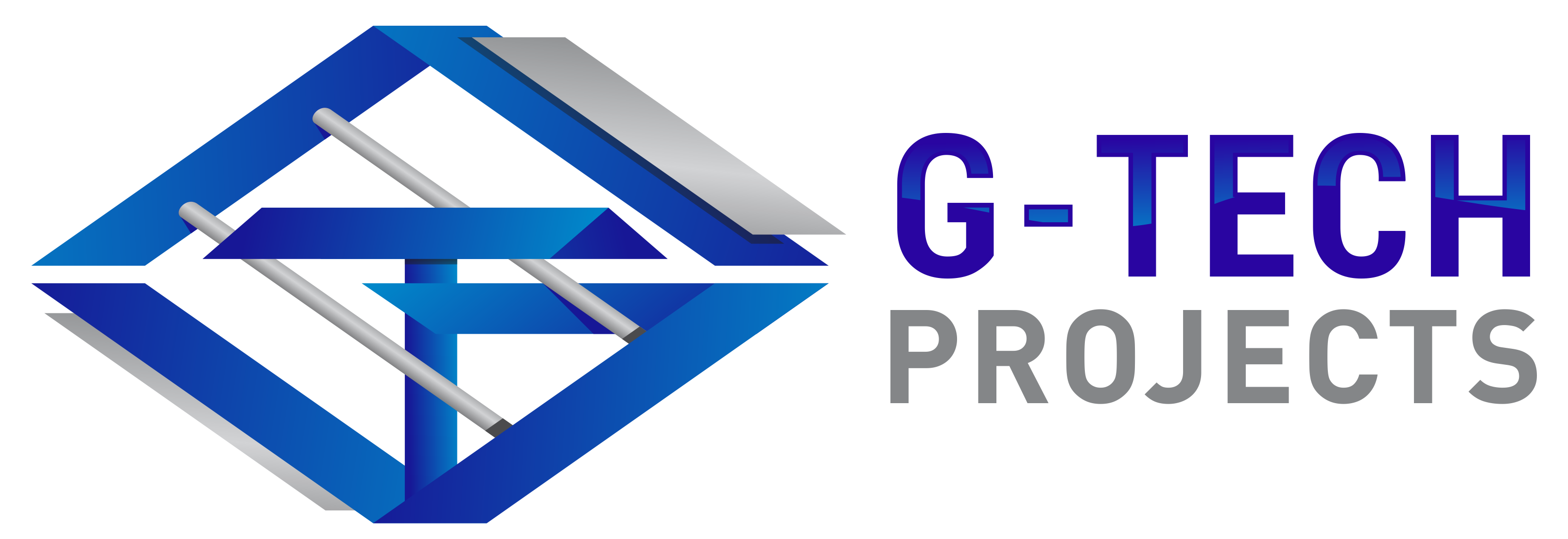 G-Tech Projects
