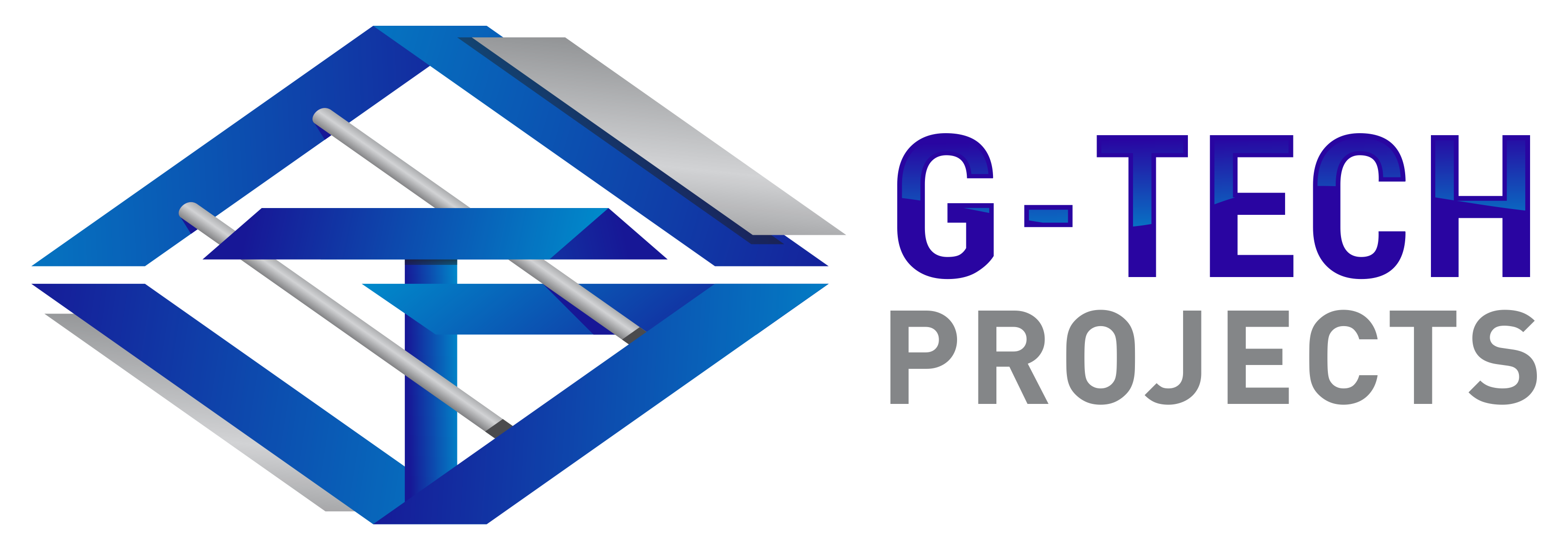 g-tech communication services pty ltd