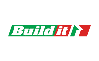build-it